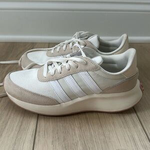 Adidas Women’s Run 70s Sneaker